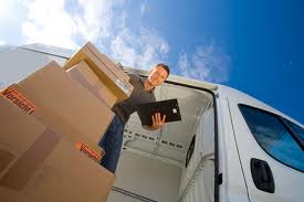 gentleman and van services