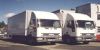 large removal vans